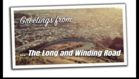 Πλοήγηση προκλήσεις: Μακροχρόνιες δίαιτες και κοινωνικές καταστάσεις