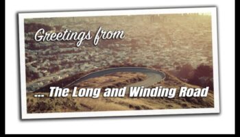 Πλοήγηση προκλήσεις: Μακροχρόνιες δίαιτες και κοινωνικές καταστάσεις