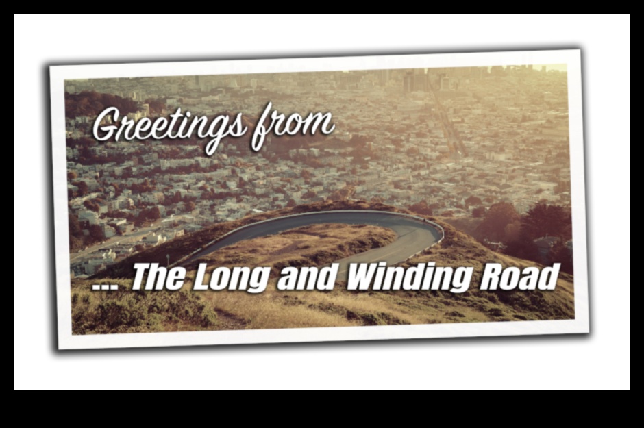 Πλοήγηση προκλήσεις: Μακροχρόνιες δίαιτες και κοινωνικές καταστάσεις