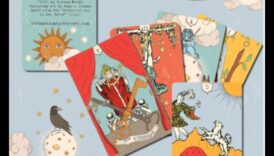 Whimsical Whispers: Αφήστε τα βραχιόλια μας να πουν τη μοναδική σας ιστορία