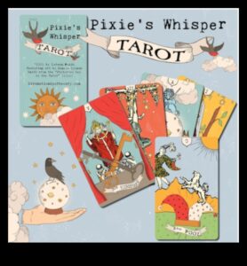 Whimsical Whispers: Αφήστε τα βραχιόλια μας να πουν τη μοναδική σας ιστορία