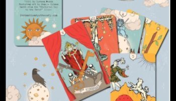 Whimsical Whispers: Αφήστε τα βραχιόλια μας να πουν τη μοναδική σας ιστορία