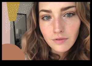 Καθημερινό μακιγιάζ για φακίδες: Συμβουλές για να αγκαλιάσετε τα φυσικά σας χαρακτηριστικά