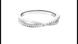 Πλούσιο Oasis: Βυθιστείτε στην υπερβολή των δαχτυλιδιών μας Oasis