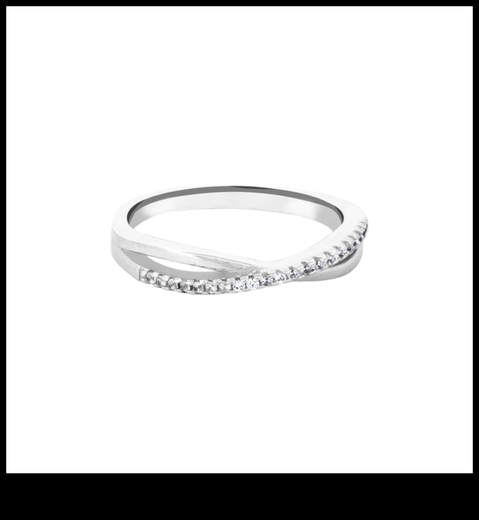 Πλούσιο Oasis Βυθιστείτε στην υπερβολή των πολυτελών δαχτυλιδιών μας 1 Πλούσιο Oasis: Βυθιστείτε στην υπερβολή των δαχτυλιδιών μας Oasis