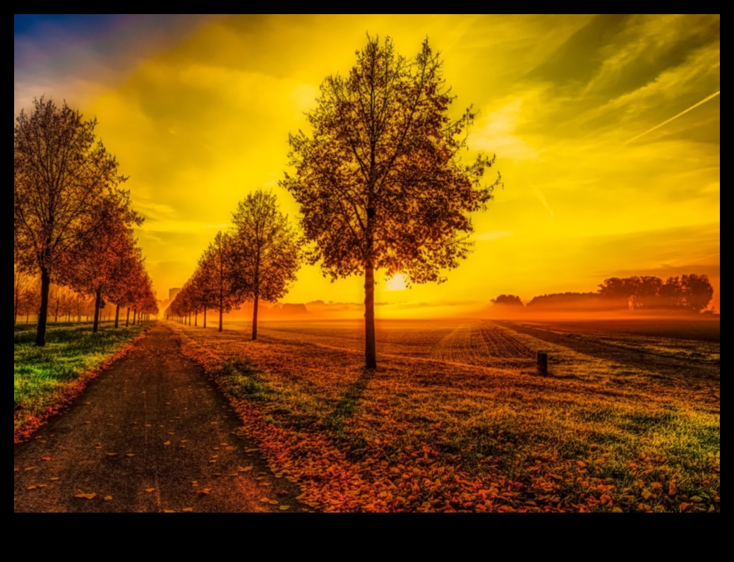 Λεπτομερείς στιγμές: Η λεπτομερής προσέγγιση του ρεαλισμού στην τέχνη