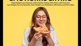 Ξεπερνώντας τα συναισθηματικά ερεθίσματα διατροφής σε δίαιτες απώλειας βάρους