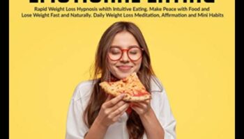 Ξεπερνώντας τα συναισθηματικά ερεθίσματα διατροφής σε δίαιτες απώλειας βάρους