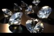Captivating Brilliance: Diamonds in the Limelight