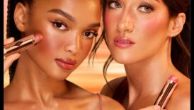 Βραδινό-έτοιμο δέρμα: Επίτευξη άψογης επιδερμίδας με έμπειρες τεχνικές