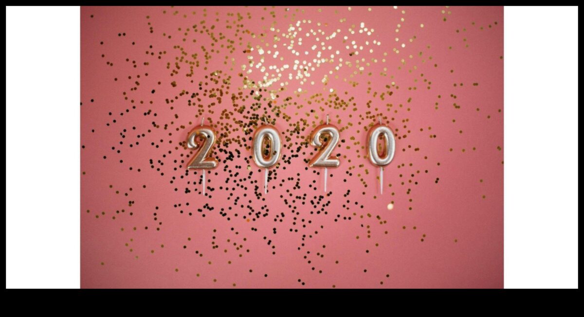 Veganism and Beauty: Radiant Skin from Plant-Powered Nourishment