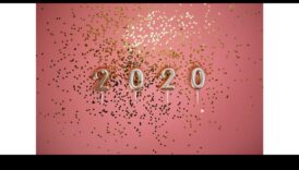 Veganism and Beauty: Radiant Skin from Plant-Powered Nourishment