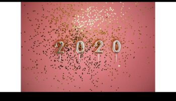 Veganism and Beauty: Radiant Skin from Plant-Powered Nourishment